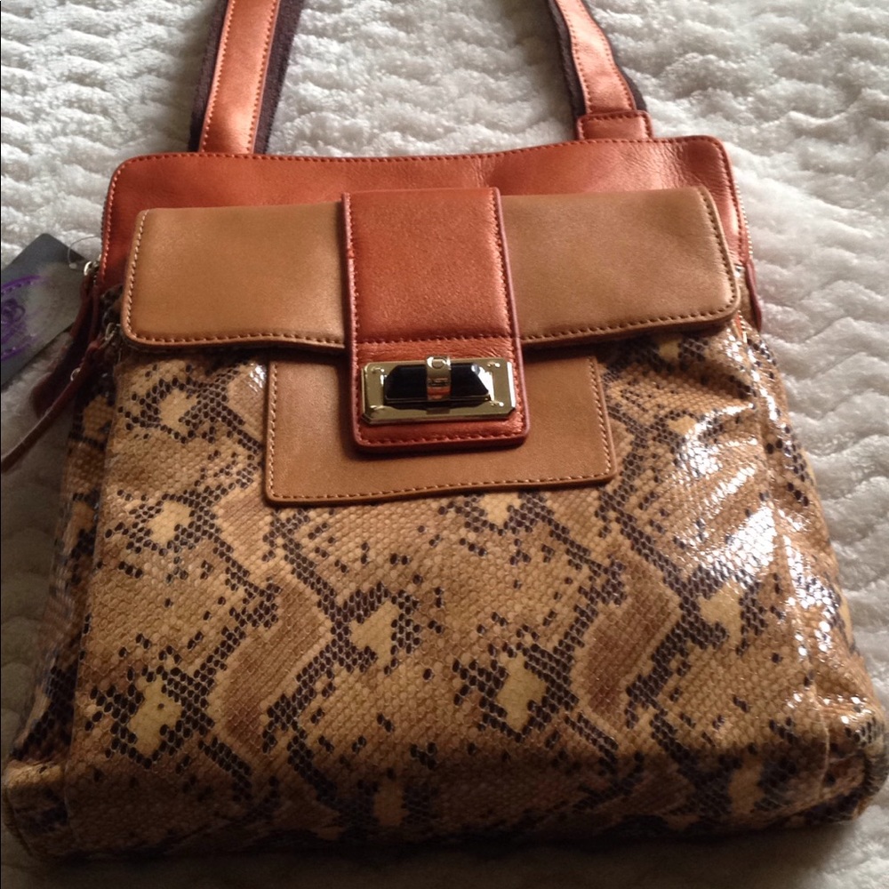 Pocketbook